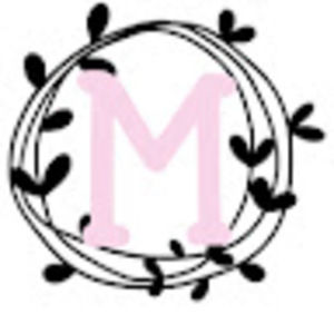 Meet your Posher, Mallory